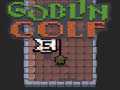 Juego Goblin Golf