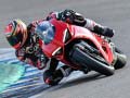 Juego 2020 Ducati Panigale