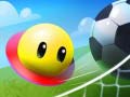 Juego Soccer Ping.io