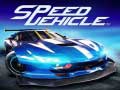 Juego Extreme Speed Car Racing Simulator
