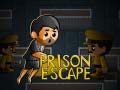 Juego Prison Escape