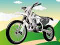 Juego Super Fast Motorbikes Jigsaw