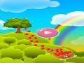 Juego Apples Collect