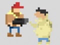Juego Shoot Em Up