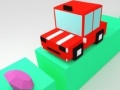 Juego Nonstop Cars