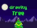 Juego Gravity Tree