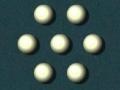 Juego Kill billiard