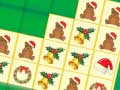 Juego Krismas Tiles