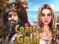 Juego Coast of Gold