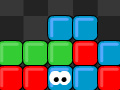 Juego Cutey Cubes