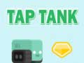 Juego Tap Tank