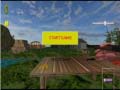 Juego West Shooter