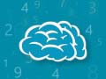 Juego Brain Training