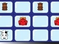 Juego By heart