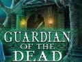 Juego Guardian of the Dead