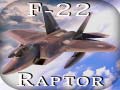 Juego F22 Raptor