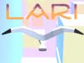 Juego Lari