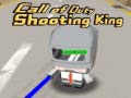 Juego Call Of Duty Shooting King