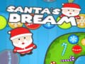 Juego Santa's Dream