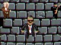 Juego Risikill Returns Again