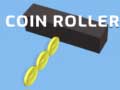 Juego Coin Roller