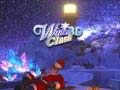 Juego Winter Clash 3d
