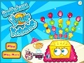 Juego Delicious Fruit Kebabs