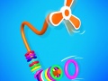 Juego Rings Fall