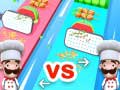 Juego Grate Slice