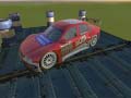 Juego Impossible Sports Car Simulator