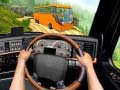 Juego Indian Uphill Bus Simulator