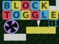 Juego Block Toggle