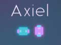 Juego Axiel