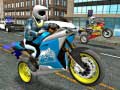 Juego Sports Bike Simulator 3d 2018