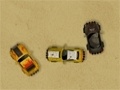 Juego Demolition Derby Arena