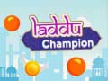 Juego Laddu Champion