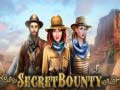 Juego Secret Bounty