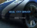 Juego Real City Driver