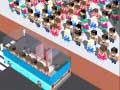 Juego Over Load Passengers