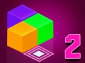 Juego Sokoban 3d Chapter 2