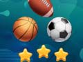 Juego Idle Ball Fall