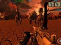 Juego Dinosaurs Survival The End Of World