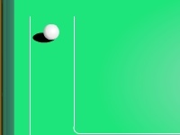 Juego Mysterious path