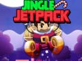 Juego Jingle Jetpack