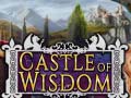 Juego Castle of Wisdom