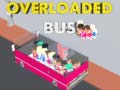 Juego Overloaded Bus
