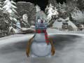 Juego Christmas Survival