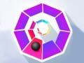 Juego Tunnel Survival
