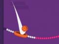 Juego Basketball Dunk.io