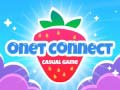 Juego Onet Connect